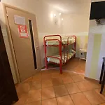 Torre In Langa 3*