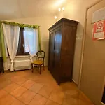 Nocleg ze śniadaniem Torre In Langa Carrù