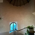 Torre In Langa Bed & Breakfast 3*