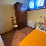 Torre In Langa Bed & Breakfast Carru