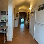 Torre In Langa 3* Carru