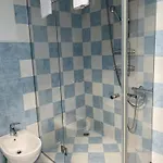 Torre In Langa Bed & Breakfast