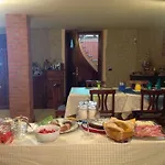 Torre In Langa Bed & Breakfast 3*