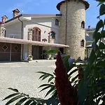 Torre In Langa Bed & Breakfast