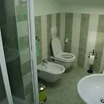 Bed & Breakfast Torre In Langa 3*