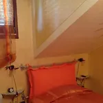 Torre In Langa Nocleg ze śniadaniem Carrù