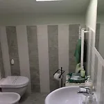 Torre In Langa Nocleg ze śniadaniem Carrù
