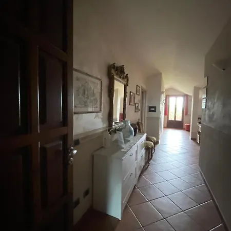 Torre In Langa 3* Carrù