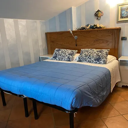 Torre In Langa Carrù