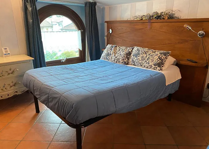 Torre In Langa Carrù