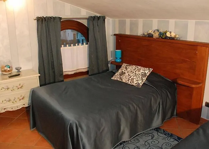 فندق مبيت وإفطار Torre In Langa Carrù