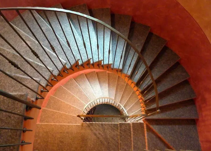 Torre In Langa Carrù